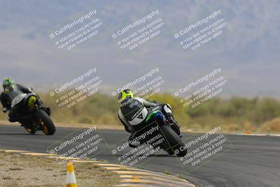 media/Apr-12-2025-Race Pace (Sat) [[9230add55f]]/Verified/8-Turn 11 Backside (1152am)/